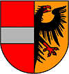 Wappen Wallendorf VG Irrel.png