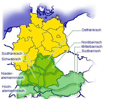 Karte Dialekt Oberdeutsch.png