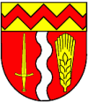 Wappen Kerschenbach VG Obere Kyll.png