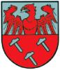 Wappen Dahlem.png