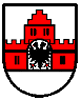 Wappen Friedburg Kreis Wittmund Niedersachsen.png