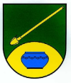 Wappen Gelenberg VG Kelberg.png