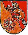 Wappen Oberbieber LK Neuwied.png