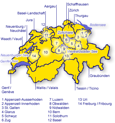 Karte Staat Schweiz.png