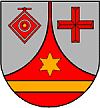 Wappen Eisenach VG Irrel.png