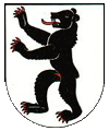 Wappen Kanton Appenzell-Innerrhoden.png