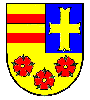 Wappen Niedersachsen Kreis Oldenburg.png