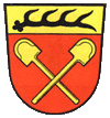 Wappen Ort Schorndorf.png