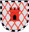 Wappen VG Neuerburg EK Bitburg-Pruem.png