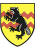 Ostbevern-Wappen.gif