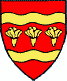 Wappen-Saerbeck.png