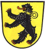 Wappen Dornum Kreis Aurich Niedersachsen.png