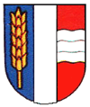 Wappen Gemeinde Schaan.png