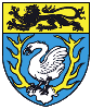 Wappen Kreis Aachen.png