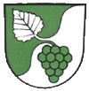 Wappen Ort Aspach.png