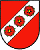 Wappen Rosendahl.gif
