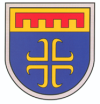 Wappen VG Bitburg-Land EK Bitburg-Pruem.png