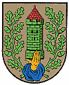 Wappen-Langeneicke.png