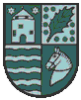 Wappen Jümme Kreis Leer Niedersachsen.png