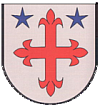 Wappen Meckel VG Bitburg-Land.png