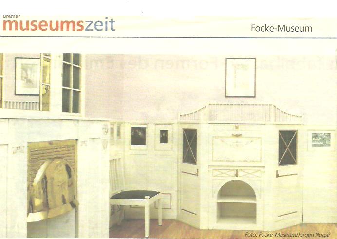 Müller Pearse Zimmer Focke Museum.jpeg
