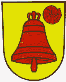 Wappen-Lüdinghausen.gif