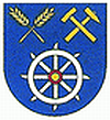 Wappen Herschbroich VG Adenau.png