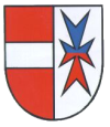 Wappen Mettendorf VG Neuerburg.png