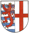 Wappen Pronsfeld VG Pruem.png
