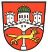 Wappen Stadt Remagen.png
