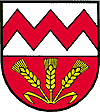 Wappen Usch VG Kyllburg.png