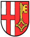 Wappen Berndorf VG Hillesheim.png