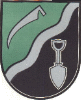 Wappen Großenhain Kreis Cuxhaven Niedersachsen.png