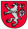 Wappen Heinsberg Kreis Heinsberg.png