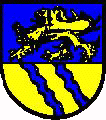 Wappen Kreis Schwerin W .png