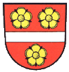Wappen Ort Leutenbach.png