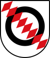 Wappen Ostercappeln.png