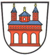 Wappen Speyer.png