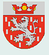 Wappen Ehlenz VG Bitburg-Land.png