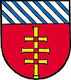 Wappen Gindorf VG Kyllburg.png