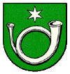 Wappen Ort Grunbach.png
