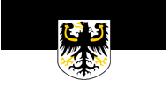 Fahne Provinz Ostpreußen.png