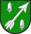 Wappen Amelsbueren.png