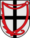 Wappen Belm.png