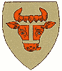 Wappen Coesfeld.png