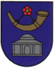 Wappen Horn-Bad Meinberg.png