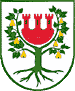 Wappen Kreis Birnbaum.png