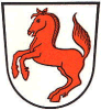 Wappen Schortens Kreis Friesland Niedersachsen.png