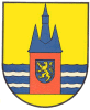 Wappen Wangerooge Kreis Friesland Niedersachsen.png