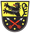 Wappen Brohl-Luetzing VG Bad Breisig.png